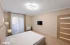 Apartament superb, BERMO, 2 camere, etaj 1, totul nou, centrala propri - 11