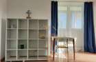 APARTAMENT DE INCHIRIAT | 1 CAMERA | TIP D | NUFARUL | ORADEA - 13