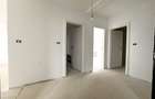 Penthouse cu terasa de 45mp, 3 camere - Timisoara
