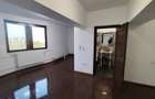 Penthouse 200 mp / 6 camere/ Unirii - 7