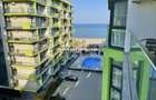 Apartament 2 camere in Mamaia Nord - Alezzi Beach Resort pool&spa - 6