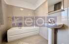 VANZARE VILA INDIVIDUALA | 6 CAMERE | ZONA COLENTINA - 6