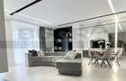 Penthouse 2 niveluri de 120mp, terase 60mp, parcare, zona Iulius Mall - 11