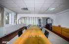 Birouri | Spa?ii Industriale | Sfantu Gheorghe - 13