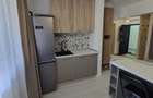 Apartament 2 camere 10 min metrou - 6