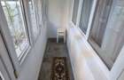 Apartament 2 camere Domenii/ 1 Mai ideal birouri - 9