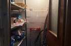Apartament 3 camere ?i 2 balcoane ultracentral Rm. Valcea - 10