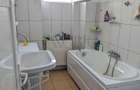 Apartament 3 camere de inchiriat | Cotroceni - 5