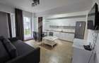 Ap 3 camere | Otopeni Str. Maramuresului | 2 locuri parcare | 2 gr - 9