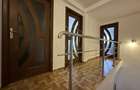 Duplex cu 4 camere si 2 bai complet mobilat si utilat in Giroc langa Zone 2. - 6