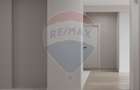 Apartament 2 camere, acces direct din bulevardul Pipera - 9