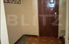 Vand apartament cu 3 camere, etajul 9 pe Nicolae Balcescu