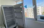 Dristor 1 minut metrou - garsoniera mobilata si utilata - 6