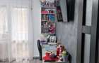 Tudor - Apartament 2 camere - Renovat - Str. Transilvania