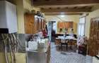 Casa de vanzare Lunca Tecii teren 1116 mp - 4