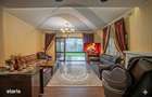 Vila D+P+1E | 347 mp desfa?urat | 487 mp teren | Ovidiu Sud - 6