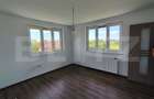Casa individuala remarcabila cu 6 camere, 360 mp, teren 4472 mp, Comun - 18