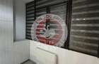 Sofia Residence | Garsoniera in Bloc Nou | Semidec | 45mp | B10483 - 1