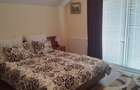 Vand casa cu 5 camere in Platoul Cornesti