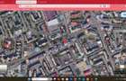 OCAZIE. De Vanzare Spatiu Comercial cu vad GARANTAT - 3