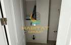 L.Rebreanu vila insiruita 4 camere 139 mp + curte 46 mp - 3