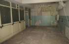 Vanzare Spatiu Gradinita, After-School, Policlinica, Scoala, Birouri, Ateliere, - 15