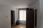 🏡 Vilă + Spațiu Comercial | 324 mp | Suceava – Burdujeni | 195.000 € - 4