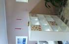 Particular vand apartament doua camere zona superba ( Piateta Favorit) - 8
