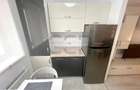 Complex Hils Pallady - Apartament 2 camere - mobilat modern - NOU - 14