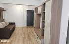 Ap 2 camere in Vivamus Park Residence - 6