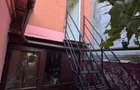 Proprietar vând casă la artera din cărămidă - 5