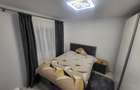 Proprietar vand apartament 3 camere! - 7
