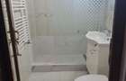 Proprietar inchiriez 2 camere Neptun Mangalia - 7