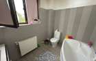 Apartament 3 camere Mobilat Utilat Parcare Subterana Zona 9 Mai - 14