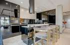 REA1028841 Penthouse l 300 MPC l Vedere Panoramica
