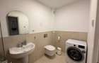 De inchiriat 3 camere complet mobilat si utilat zona Sisesti/Baneasa - 4