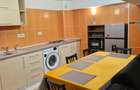 Apartament cochet 2 camere Panduri - 3