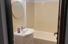 Vand garsoniera,confort 1,compusa din hol, baie, camera ,bucatarie si balcon izolat si inchis cu termopan ,etaj 4 ,str. Poetului, partial renovata, - 4