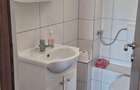 Apartament 3 camere de vanzare Tunari - 3