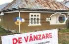 Casă PÂNGĂRAȚI la DN 15 cu vedere spre râul BISTRIȚA - 10