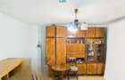 Casă 70 mp în Diosig, 1230 mp teren, cu Crama 25mp - 6
