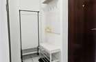 VIDEO | Carpati II | Apartament modern cu 1 camera, complet echipat