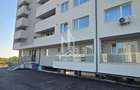 Apartament 3 camere decomandat 2 bai Grand Arena Dealul Cucului. - 14