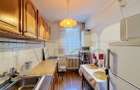Apartament 2 camere semidecomandat, in Gheorgheni zona Piata Hermes - 2