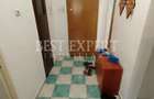 APARTAMENT 2 CAMERE DECOMANDAT | PARCARE & BOXA | TITAN - Bucuresti (Bucuresti-Ilfov) - 7