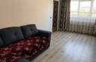 Inchiriez apartament Valenii de Munte - 2