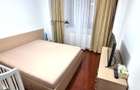 Obor /Iancului apartament 2 camere  bloc nou - 22
