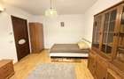 Apartament 2 camere in Centru in  Pta Mihai Viteazu