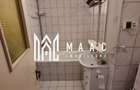 Apartement 4 camene I Central - Zona Garii I Decomandat - 4