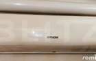 Casa 2 camere ?i curte, 65mp, Iosefin - 2